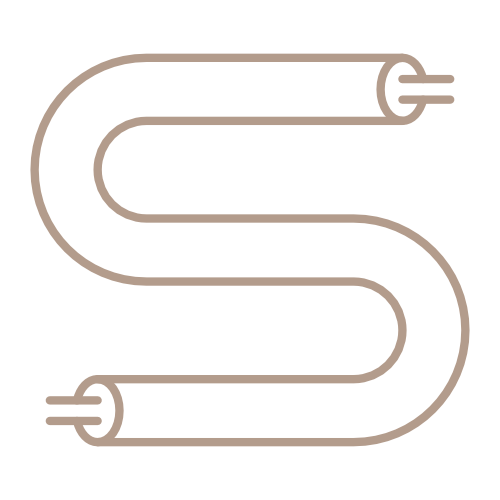 services2