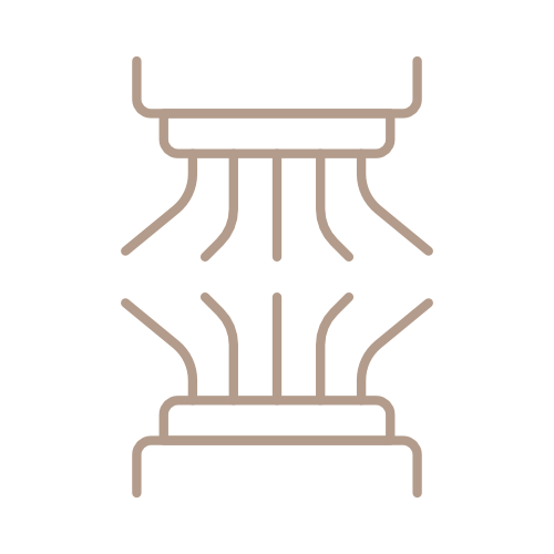services1