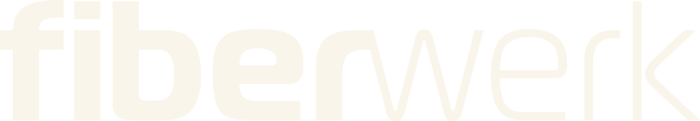 fiberwerk